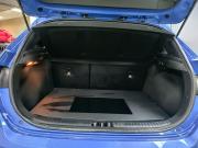 Kia Ceed III Москва  - изображение 31