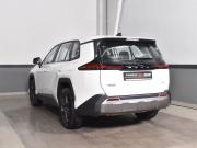 Toyota RAV4 VI (XA60) Кемерово  - изображение 35