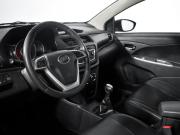 Lifan X50 Санкт-Петербург  - изображение 28