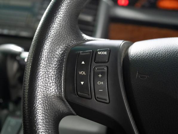 Honda Freed I с пробегом 2010 года, цена 940 000 рублей, 189346 км, компактвэн, Автокод Объявления