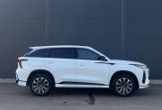 Changan CS75 Plus III Красноярск  - изображение 30