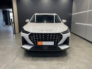JETOUR X70+ I Нижний Новгород  - изображение 10