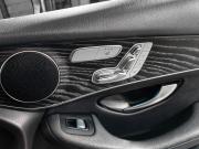 Mercedes-Benz GLC Coupe I (C253) Санкт-Петербург  - изображение 38