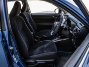 Toyota Corolla XI (E160 E170) Рестайлинг 2 Краснодар  - изображение 30