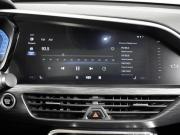Geely Tugella I Казань  - изображение 46