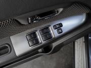 Toyota Hilux VII Рестайлинг Тюмень  - изображение 34