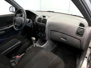 Hyundai Accent II Волжский  - изображение 40