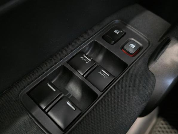 Honda CR-V III Рестайлинг с пробегом 2011 года, цена 1 599 000 рублей, 194000 км, внедорожник, Автокод Объявления