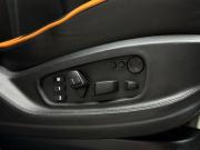 BMW X6 M I (E71) Рестайлинг Ижевск  - изображение 79