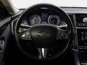Infiniti Q50 I Тюмень  - изображение 46