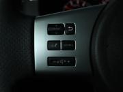 Nissan Pathfinder III Рестайлинг Москва  - изображение 35