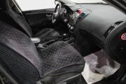 Kia Ceed I Рестайлинг Новокузнецк  - изображение 44