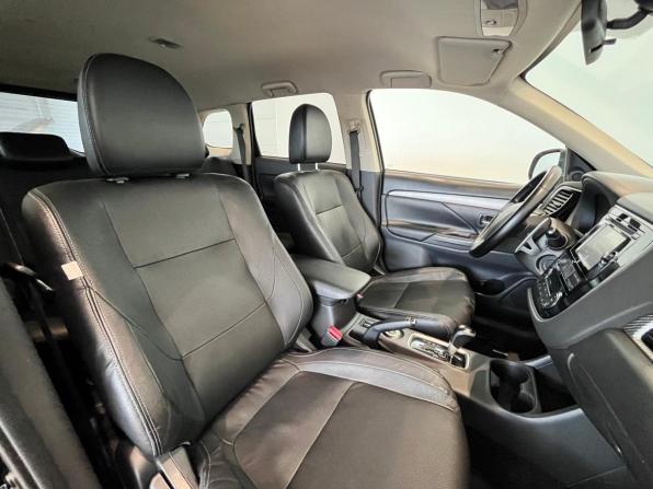 Mitsubishi Outlander III с пробегом 2013 года, цена 1 280 000 рублей, 159603 км, внедорожник, Автокод Объявления