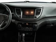 Hyundai Tucson III Санкт-Петербург  - изображение 34