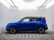 Kia Soul III Москва  - изображение 26