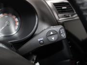 Lada (ВАЗ) Granta I Рестайлинг Старый Оскол  - изображение 34