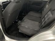 Ford Fusion I Рестайлинг Тверь  - изображение 35