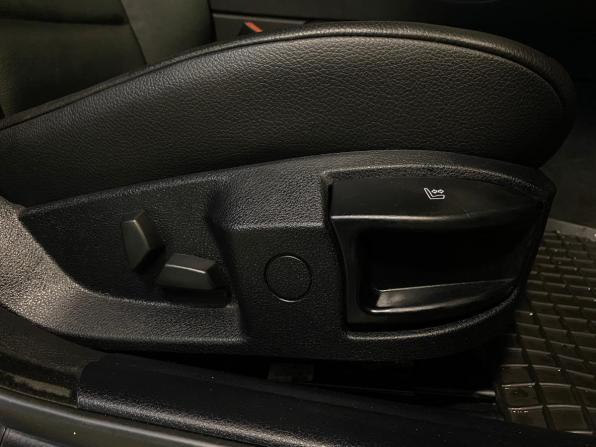 BMW 5 серии VI (F10/F11/F07) с пробегом 2012 года, цена 1 590 000 рублей, 239605 км, седан, Автокод Объявления