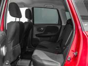 Nissan Note I Рестайлинг Екатеринбург  - изображение 31