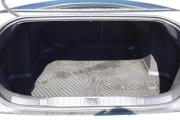 Peugeot 408 I Санкт-Петербург  - изображение 30