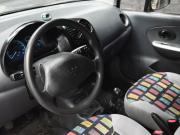 Daewoo Matiz I Рестайлинг Екатеринбург  - изображение 31