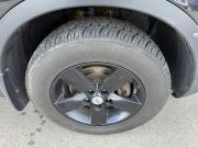 Nissan Qashqai I Воронеж  - изображение 34