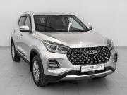 Chery Tiggo 4 Pro I Москва  - изображение 31