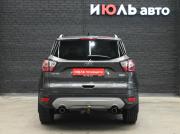 Ford Kuga II Рестайлинг Екатеринбург  - изображение 22