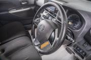 Nissan Dayz I Томск  - изображение 31