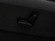 Dodge Caravan V Москва  - изображение 41