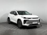 Exeed TXL I Рестайлинг Санкт-Петербург  - изображение 25