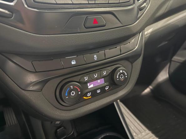 Lada (ВАЗ) Vesta I с пробегом 2019 года, цена 985 000 рублей, 82000 км, седан, Автокод Объявления