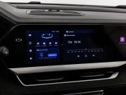 Geely Monjaro I Санкт-Петербург  - изображение 54