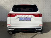 Haval M6 II Тамбов  - изображение 25