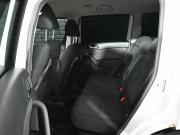 Skoda Yeti I Екатеринбург  - изображение 15