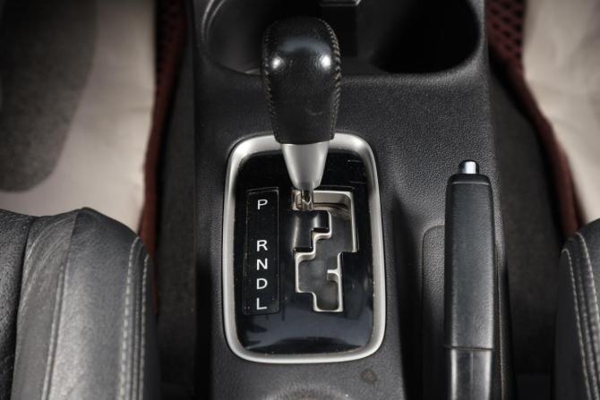Mitsubishi Outlander III Рестайлинг 2 с пробегом 2015 года, цена 1 969 000 рублей, 320312 км, внедорожник, Автокод Объявления