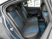 Chevrolet Cruze I Рестайлинг Волгоград  - изображение 25