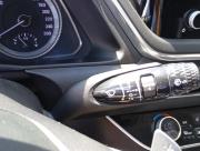 Hyundai Sonata VIII (DN8) Краснодар  - изображение 54