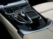 Mercedes-Benz C-Класс IV (W205) Рестайлинг Санкт-Петербург  - изображение 45