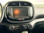 Kia Soul III Москва  - изображение 30