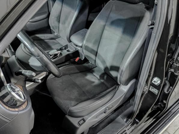 Mercedes-Benz X-Класс I с пробегом 2018 года, цена 3 850 000 рублей, 98778 км, offers.body_type.unknown, Автокод Объявления