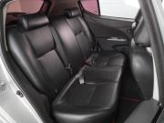 Lifan X50 Воронеж  - изображение 24