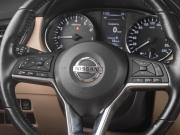 Nissan X-Trail III Рестайлинг Тюмень  - изображение 48