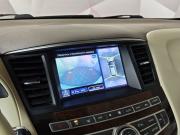 Infiniti QX60 I Москва  - изображение 47