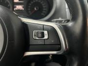 Volkswagen Polo V Рестайлинг Красноярск  - изображение 35