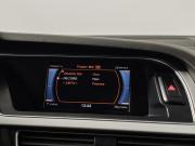 Audi A4 IV (B8) Рестайлинг Москва  - изображение 37