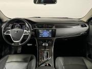 Zotye T600 Екатеринбург  - изображение 54