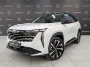 Geely Atlas II Москва  - изображение 30