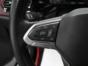 Volkswagen Polo VI Тверь  - изображение 36
