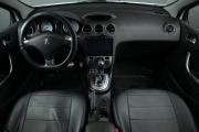 Peugeot 408 I Оренбург  - изображение 26